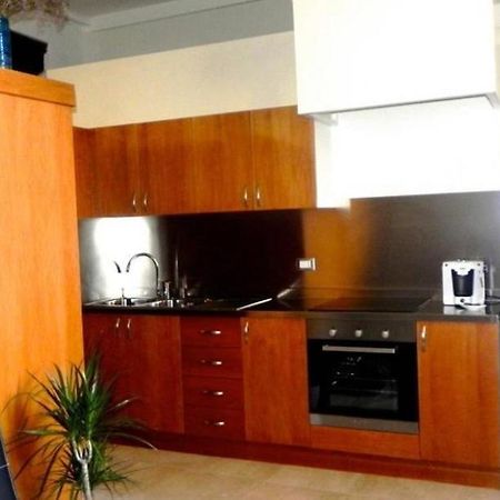 San Stae Casa Aurora Apartman Velence Kültér fotó