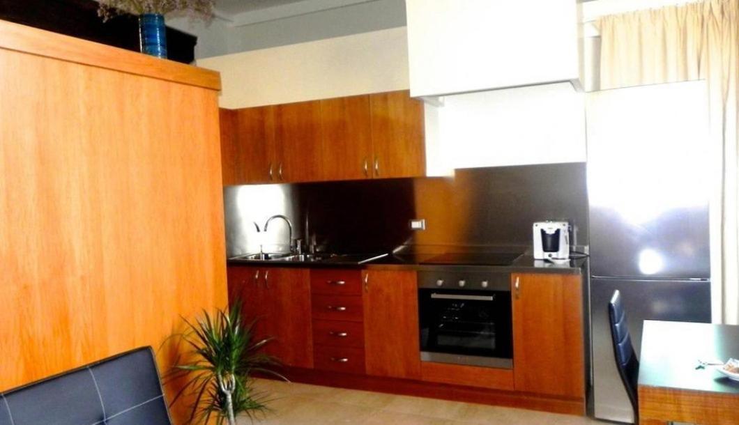 San Stae Casa Aurora Apartman Velence Kültér fotó