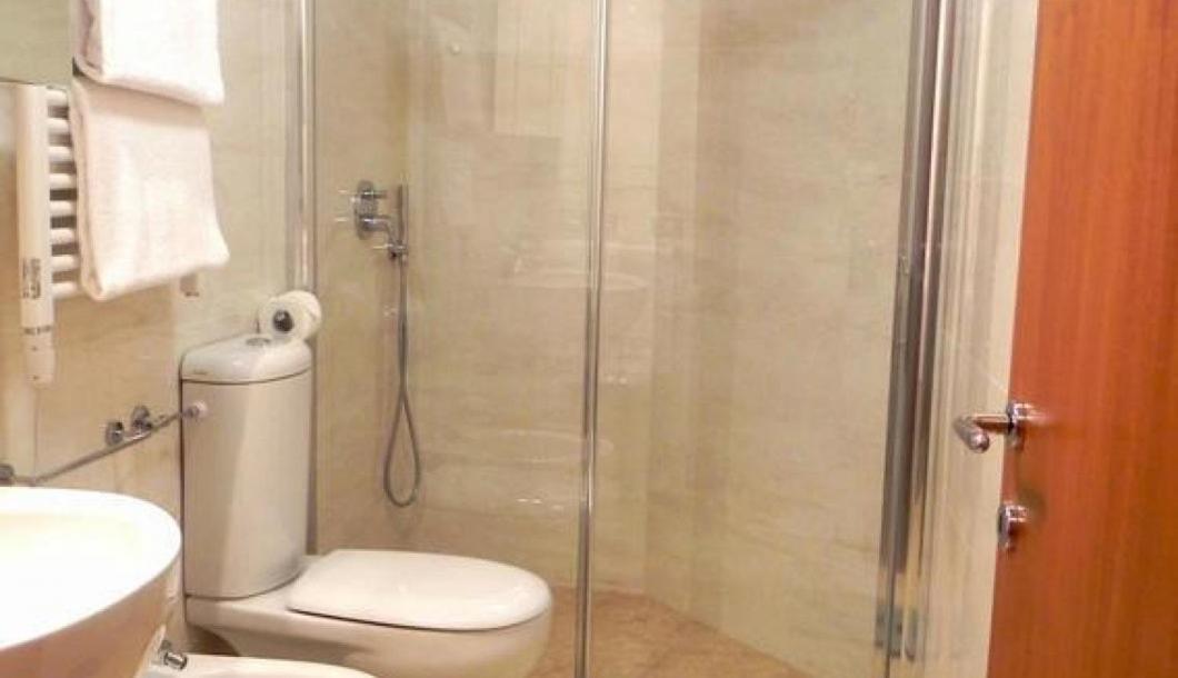 San Stae Casa Aurora Apartman Velence Kültér fotó