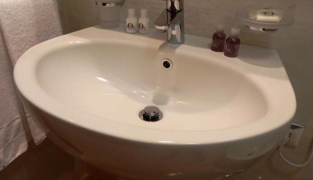 San Stae Casa Aurora Apartman Velence Kültér fotó
